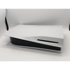 【中古】SONY Playstation5 軽量版 CFI-1100A01【秋葉5号】保証期間１ヶ月【ランクB】