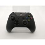 【中古】Microsoft Xbox One ワイヤレス コントローラー S2V-00015【秋葉2号】保証期間１週間【ランクB】