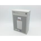 [ не использовался ]Xiaomi Xiaomi портативный фотопринтер -Pro[ осень лист 2 номер ] гарантийный срок 1 неделя 