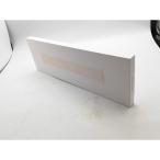 [ не использовался ]Apple Apple Watch 42mm кейс для Solo петля свет brush размер 7[ осень лист головной офис ] гарантийный срок 3 месяцев 