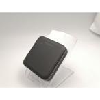 [ б/у ] Fuji soft [SIM свободный ] +F FS040W FS040WMB1[EC центральный ] гарантийный срок 1 месяцев [ разряд B]