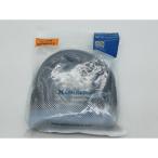 [ не использовался ]CABLEMATTERS XLR TO MICROPHONE M-F CABLE 6 Ft 2-PACK[ осень лист 2 номер ] гарантийный срок 1 неделя 