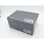 [ не использовался ]RICOH GR IV S0001551[ осень лист 2 номер ] гарантийный срок 3 месяцев 