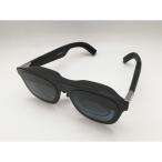 [ б/у ]Xreal Xreal( X настоящий )One X1111/AR стакан [ осень лист 2 номер ] гарантийный срок 1 месяцев [ разряд A]