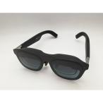 [ б/у ]Xreal Xreal( X настоящий )One X1111/AR стакан [ осень лист 2 номер ] гарантийный срок 1 месяцев [ разряд A]