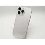 【中古】Apple 国内版 �