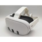 [ б/у ]Meta Meta Quest 3 512GB 899-00594-01[ осень лист 2 номер ] гарантийный срок 1 месяцев [ разряд A]