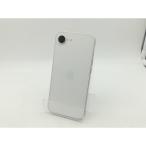 【中古】Apple 国内版 �