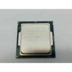 [ б/у ]Intel Core i5-6400 (2.7GHz/TB:3.3GHz/SR2L7) bulk LGA1151/4C/4T/L3 6M/HD530/TDP65W[ осень лист 2 номер ] гарантийный срок 1 неделя 