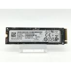 [ б/у ] каждый фирма 512GB SSD (M.2 2280/PCIe3.0 NVMe)[ осень лист 2 номер ] гарантийный срок 1 неделя 