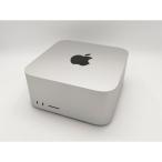 [ б/у ]Apple Mac Studio CTO (2025) M4 Max(CPU:16C/GPU:40C)/64G/1T[ осень лист 2 номер ] гарантийный срок 1 месяцев [ разряд A]