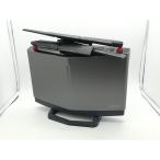 【中古】BUFFALO AirStation