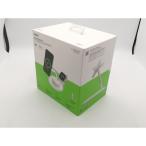 【未使用】Belkin BOOST↑CHARGE PRO WIZ023dqWH [ホワイト]【秋葉2号】保証期間１週間