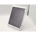 [ б/у ]Apple [Wi-Fi] iPad( no. 5 поколение /2017) 32GB серебряный MP2G2J/A[ осень лист 2 номер ] гарантийный срок 1 месяцев [ разряд C]