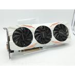 [ б/у ]GIGABYTE GeForce GTX 1080 Ti Gaming OC 11G(GV-N108TGAMING OC-11GD) GTX1080Ti/11GB(GDDR5X)/PCI-E[ осень лист 2 номер ] гарантийный срок 1 неделя 