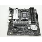 [ б/у ]ASUS PRIME A620M-A-CSM A620/AM5/MicroATX[ осень лист 2 номер ] гарантийный срок 1 неделя 