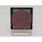 [ б/у ]Intel Celeron G5905 (3.5GHz) bulk LGA1200/2C/2T/L3 4M/UHD610/TDP58W[ осень лист 2 номер ] гарантийный срок 1 неделя 