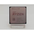 [ б/у ]AMD Ryzen 5 3500 (3.6GHz/TC:4.1GHz) bulk AM4/6C/6T/L3 16MB/TDP 65W[ осень лист 2 номер ] гарантийный срок 1 неделя 