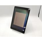 [ б/у ]Apple [Wi-Fi] iPad( no. 7 поколение /2019) 32GB Space серый MW742J/A[ осень лист 2 номер ] гарантийный срок 1 месяцев [ разряд C]