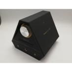 [ б/у ]Creative Sound Blaster X7 SB-X-7[ осень лист 2 номер ] гарантийный срок 1 неделя 