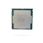 [ б/у ]Intel Core i5-8500 (3GHz/TB:4.1GHz) bulk LGA1151/6C/6T/L3 9M/UHD630/TDP65W[ осень лист 2 номер ] гарантийный срок 1 неделя 