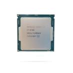 [ б/у ]Intel Core i7-6700 (3.4GHz/TB:4GHz/SR2L2) bulk LGA1151/4C/8T/L3 8M/HD530/TDP65W[ осень лист 2 номер ] гарантийный срок 1 неделя 