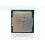 [ б/у ]Intel Core i7-6700 (3.4GHz/TB:4GHz/SR2L2) bulk LGA1151/4C/8T/L3 8M/HD530/TDP65W[ осень лист 2 номер ] гарантийный срок 1 неделя 