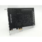 [ б/у ]AVerMedia Live Gamer HD 2 C988[ осень лист 2 номер ] гарантийный срок 1 неделя 