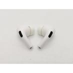 ショッピングiPod 【中古】Apple AirPods Pro 第2世代（2022/Lightning） MQD83J/A【秋葉2号】保証期間１週間