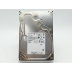 [ б/у ]TOSHIBA MN06ACA800 8TB/7200rpm/256MB/6Gbps[ осень лист 2 номер ] гарантийный срок 1 неделя 