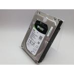 [ б/у ]Seagate ST6000NM0115 6TB/7200rpm/256MB/6Gbps[ осень лист 2 номер ] гарантийный срок 1 неделя 