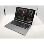 【中古】Apple MacBook Air 