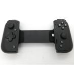 ショッピングiPod 【中古】Razer ゲーミングコントローラー Kishi V2 for iPhone RZ06-04190100-R3M1 (Lightning端子)【DS秋葉】保証期間１週間