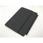 [ б/у ]Apple Smart Keyboard японский язык (JIS) iPad( no. 7/ no. 8/ no. 9 поколение )*Air( no. 3 поколение )*Pro 10.5 дюймовый для MX3L2J/A[ осень лист 2 номер ] гарантийный срок 1 неделя 