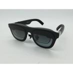 [ б/у ]Xreal Xreal( X настоящий )One X1111/AR стакан [ осень лист 2 номер ] гарантийный срок 1 месяцев [ разряд A]