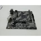 [ б/у ]ASUS PRIME A520M-E A520/AM4/MicroATX[ осень лист 2 номер ] гарантийный срок 1 неделя 