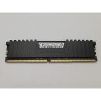 ショッピング32GB 【中古】DDR4 32GB PC4-25600(DDR4-3200)【デスクトップPC用】 【秋葉2号】保証期間１週間