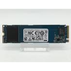 [ б/у ] каждый фирма 512GB SSD (M.2 2280/PCIe4.0 NVMe)[ осень лист 2 номер ] гарантийный срок 1 неделя 