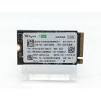 [ б/у ] каждый фирма 512GB SSD (M.2 2242/PCIe4.0 NVMe)[ осень лист 2 номер ] гарантийный срок 1 неделя 