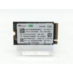 [ б/у ] каждый фирма 512GB SSD (M.2 2242/PCIe4.0 NVMe)[ осень лист 2 номер ] гарантийный срок 1 неделя 