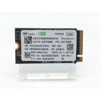 [ б/у ] каждый фирма 512GB SSD (M.2 2242/PCIe4.0 NVMe)[ осень лист 2 номер ] гарантийный срок 1 неделя 