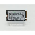 [ б/у ] каждый фирма 512GB SSD (M.2 2242/PCIe4.0 NVMe)[ осень лист 2 номер ] гарантийный срок 1 неделя 