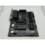 [ б/у ]ASRock B650 PG Lightning WiFi B650/AM5/ATX[ осень лист 2 номер ] гарантийный срок 1 неделя 