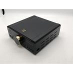 [ б/у ]FiiO K9 Pro ESS FIO-K9PROESS[ осень лист 2 номер ] гарантийный срок 1 месяцев [ разряд A]