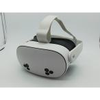 [ б/у ]Meta Meta Quest 3S 256GB[ осень лист 2 номер ] гарантийный срок 1 месяцев [ разряд B]