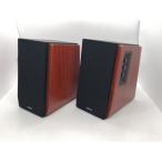 [ б/у ]Edifier R1700BTs [Wood][ осень лист 2 номер ] гарантийный срок 1 неделя [ разряд B]