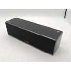 [ б/у ]SONY SRS-ZR7 (B) черный [ осень лист 5 номер ] гарантийный срок 1 неделя [ разряд B]