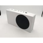 ショッピングゲーム機 【中古】Microsoft Xbox Series S【秋葉2号】保証期間１ヶ月【ランクB】