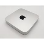 [ б/у ]Apple Mac mini M1 (CPU:8C/GPU:8C) 8GB/256GB MGNR3J/A (M1*2020)[ осень лист 2 номер ] гарантийный срок 1 месяцев [ разряд A]