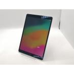 [ б/у ]Apple [Wi-Fi] 10.5 дюймовый iPad Pro(2017) 256GB Space серый MPDY2J/A[ осень лист 2 номер ] гарантийный срок 1 месяцев [ разряд C]